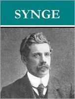 Works of J. M. Synge