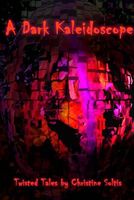 Paperback edition cover