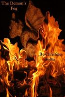 Paperback edition cover