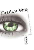 Shadow Ops