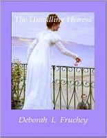 The Unwilling Heiress