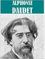 Essential Alphonse Daudet