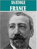 Essential Anatole France