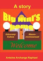 Big Ninny's home, The confrontation