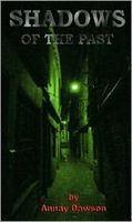 eBook edition cover