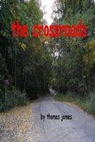 Paperback edition cover