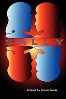 Sally