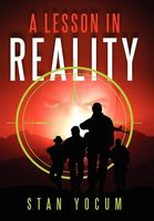 Cover of A Lesson in Reality by Stan Yocum
