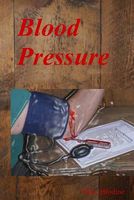 Cover of Blood Pressure by Marc Brodine