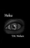 Heku