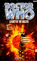 Legacy of the Daleks