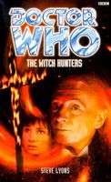 The Witch Hunters