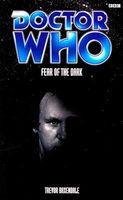 Doctor Who: Fear of the Dark