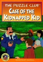 Case of the Kidnapped Kid