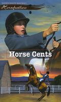 Horse Cents