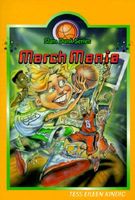 March Mania