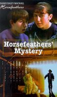 Horsefeathers' Mystery