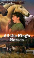 All the King's Horses