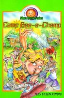Camp Bee-a-Champ
