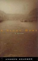 Hardcover edition cover