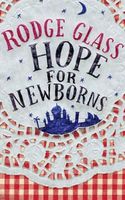 Paperback edition cover