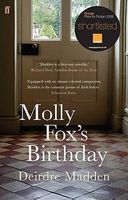 Paperback edition cover