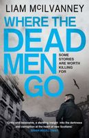 Paperback edition cover