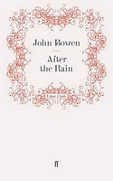 After the Rain