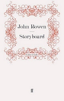 Storyboard