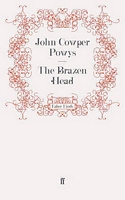 The Brazen Head