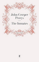 The Inmates