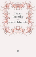 Switchboard