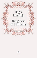 Daughters of Mulberry