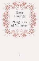 Daughters of Mulberry