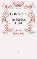 The Barbary Light