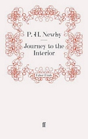 Journey to the Interior