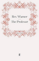 The Professor