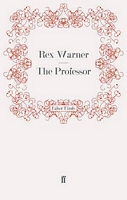 The Professor