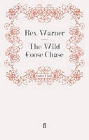 The Wild Goose Chase