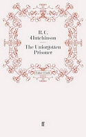 The Unforgotten Prisoner