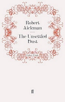 The Unsettled Dust
