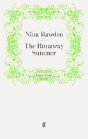 The Runaway Summer