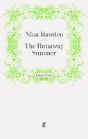 The Runaway Summer