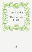 The Outside Child