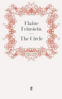 Elaine Feinstein's Latest Book