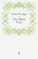 The Mink War