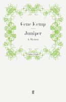 Juniper