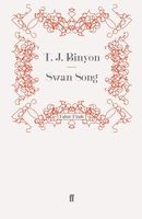 Swan Song