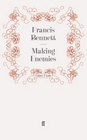 Making Enemies