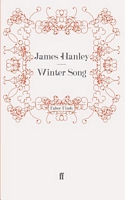 Winter Song